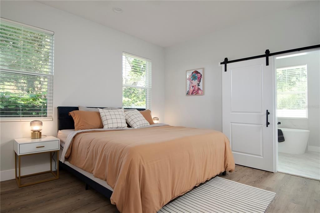 Active With Contract: $3,800 (4 beds, 2 baths, 1741 Square Feet)