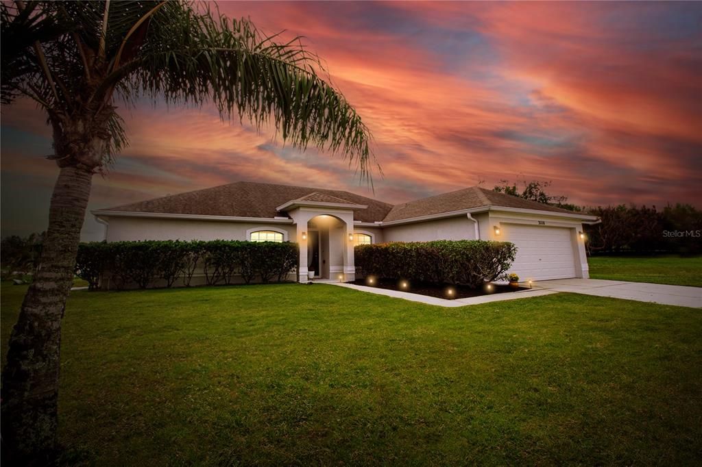 Recently Sold: $337,000 (3 beds, 2 baths, 1858 Square Feet)