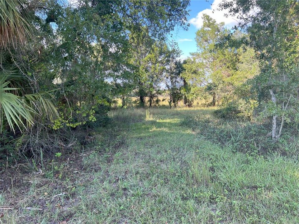 Recently Sold: $40,000 (0.55 acres)