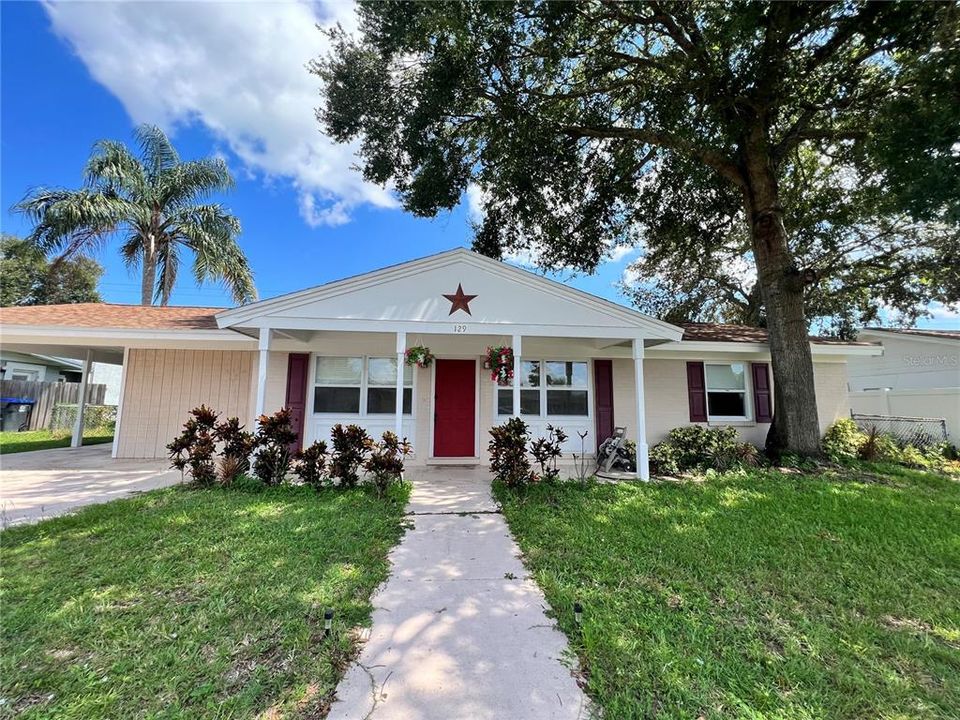 Recently Sold: $294,000 (3 beds, 2 baths, 1496 Square Feet)