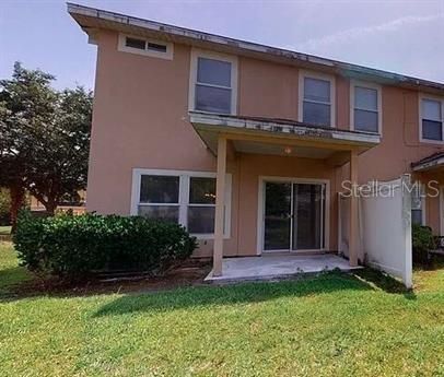 Recently Rented: $1,650 (3 beds, 2 baths, 1424 Square Feet)