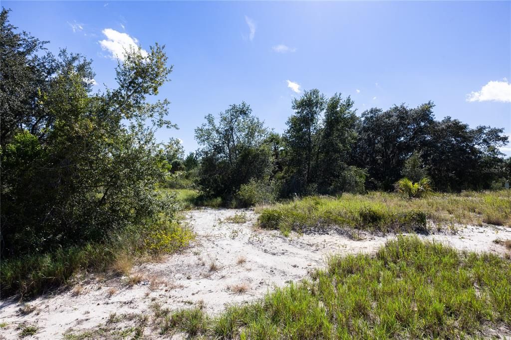 Recently Sold: $24,900 (0.56 acres)