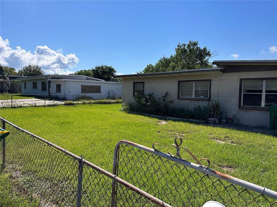 Recently Sold: $125,000 (3 beds, 1 baths, 1008 Square Feet)