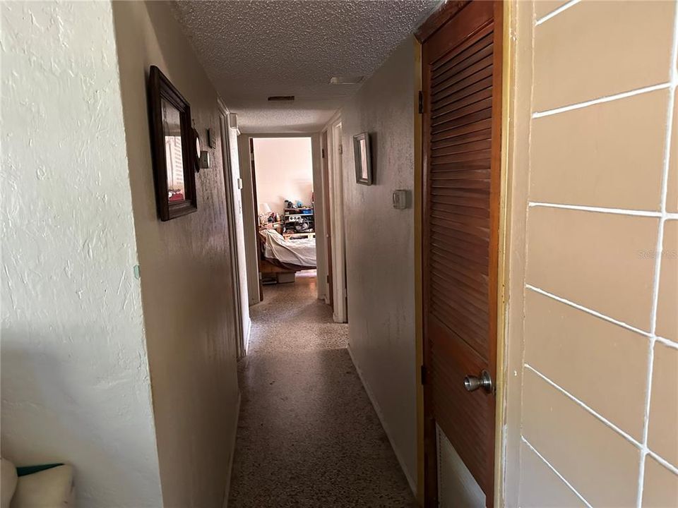 Vendido Recientemente: $125,000 (3 camas, 1 baños, 1008 Pies cuadrados)