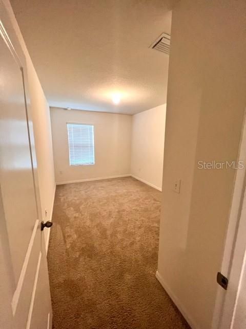 Recently Rented: $2,000 (4 beds, 2 baths, 1758 Square Feet)