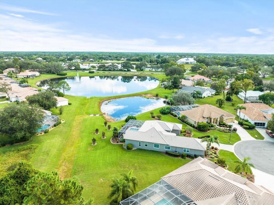 Recently Sold: $515,000 (3 beds, 2 baths, 2679 Square Feet)