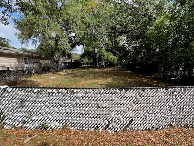 最近售出: $150,000 (0.13 acres)