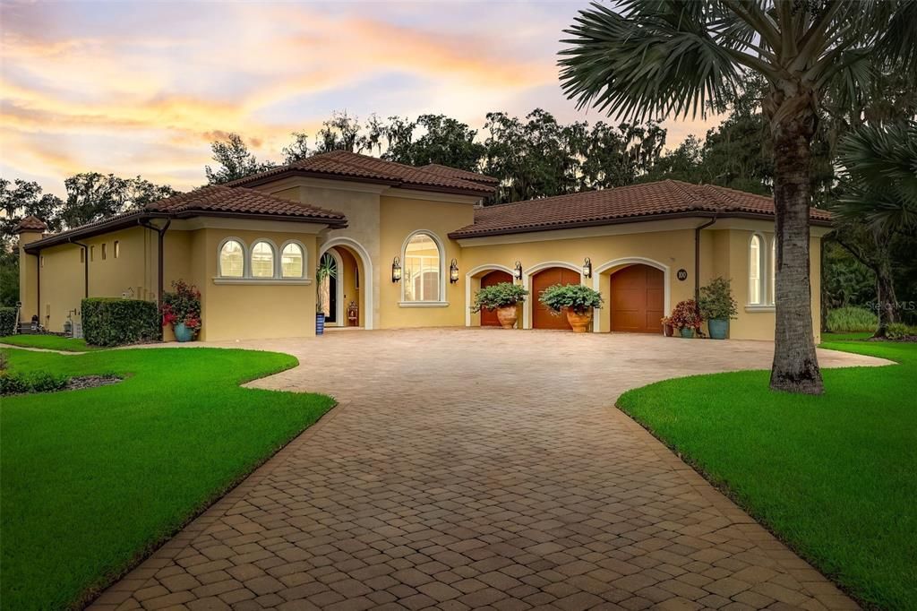 Recently Sold: $1,730,000 (4 beds, 3 baths, 4029 Square Feet)