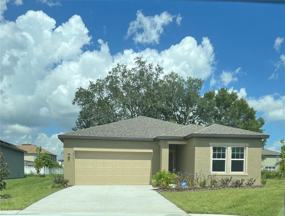 Recently Sold: $389,990 (3 beds, 2 baths, 1769 Square Feet)