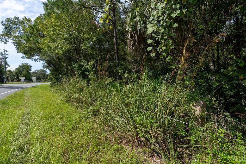 Active With Contract: $48,400 (1.85 acres)