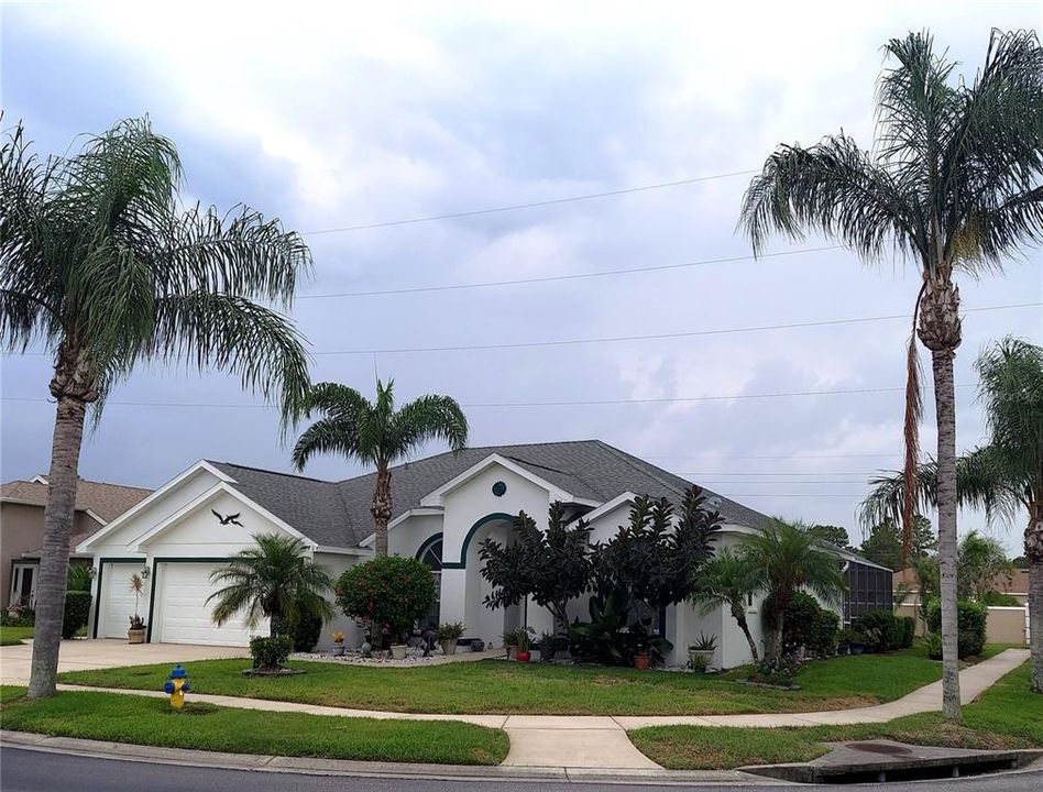 Recently Sold: $599,900 (4 beds, 3 baths, 2260 Square Feet)