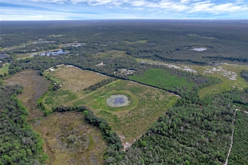 For Sale: $555,000 (80.00 acres)