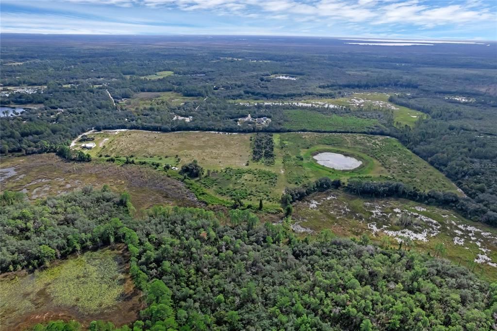 На продажу: $555,000 (80.00 acres)