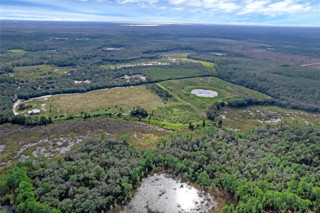 На продажу: $555,000 (80.00 acres)