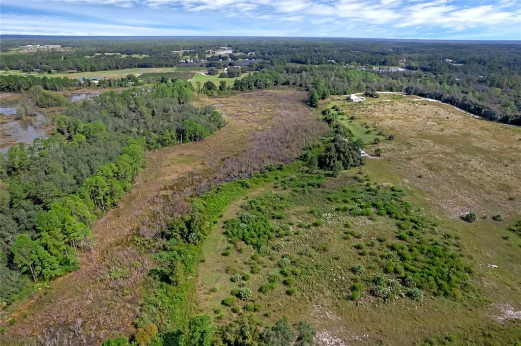 На продажу: $555,000 (80.00 acres)