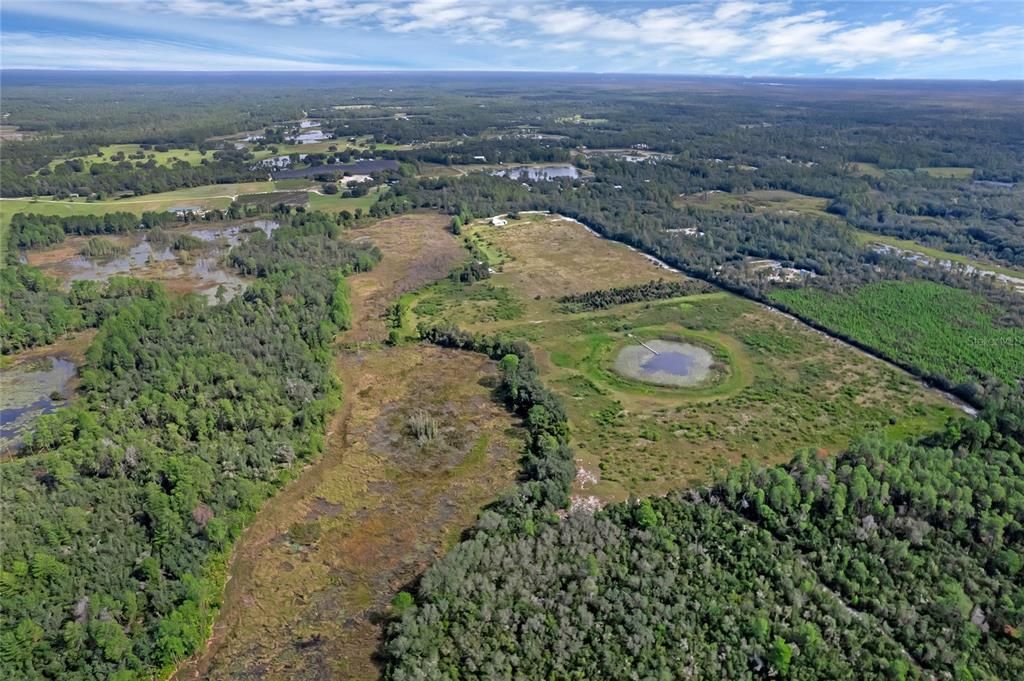 На продажу: $555,000 (80.00 acres)