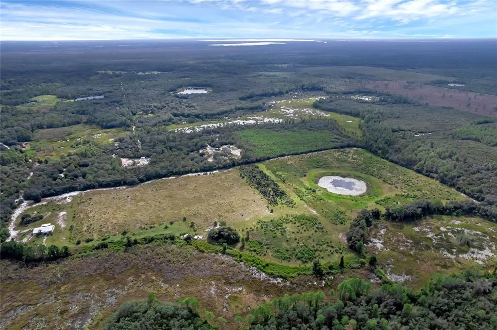 На продажу: $555,000 (80.00 acres)