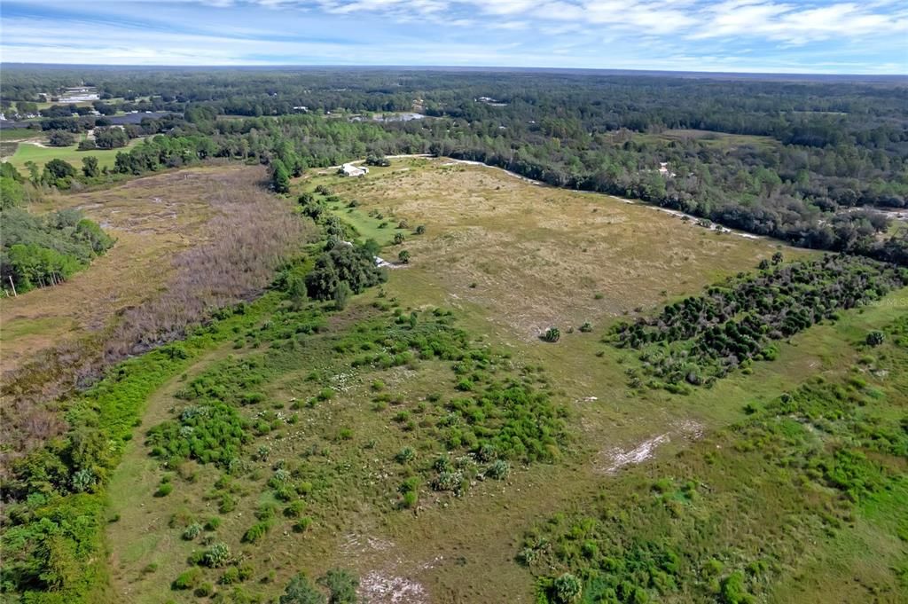 For Sale: $555,000 (80.00 acres)