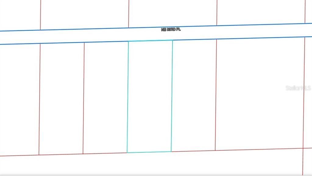 Recently Sold: $17,900 (1.59 acres)