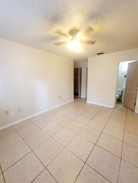 Recently Rented: $1,250 (2 beds, 2 baths, 1024 Square Feet)