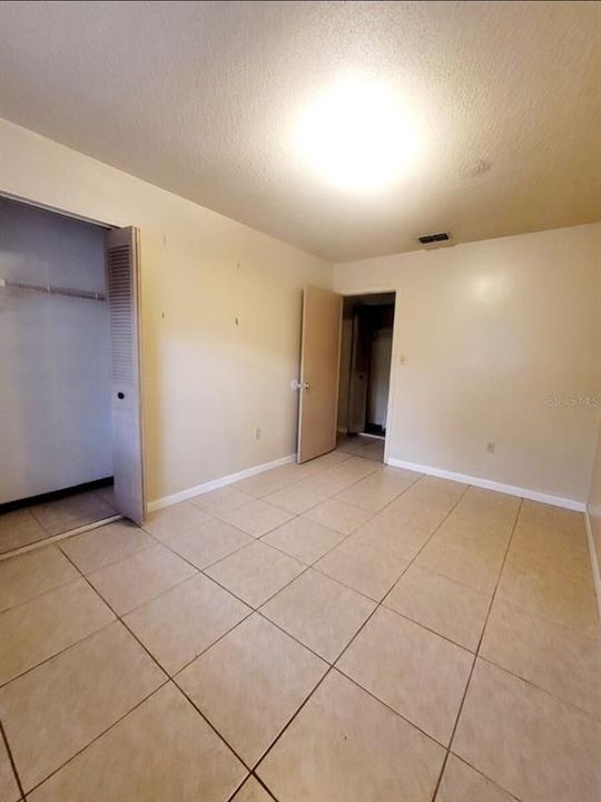 Recently Rented: $1,250 (2 beds, 2 baths, 1024 Square Feet)