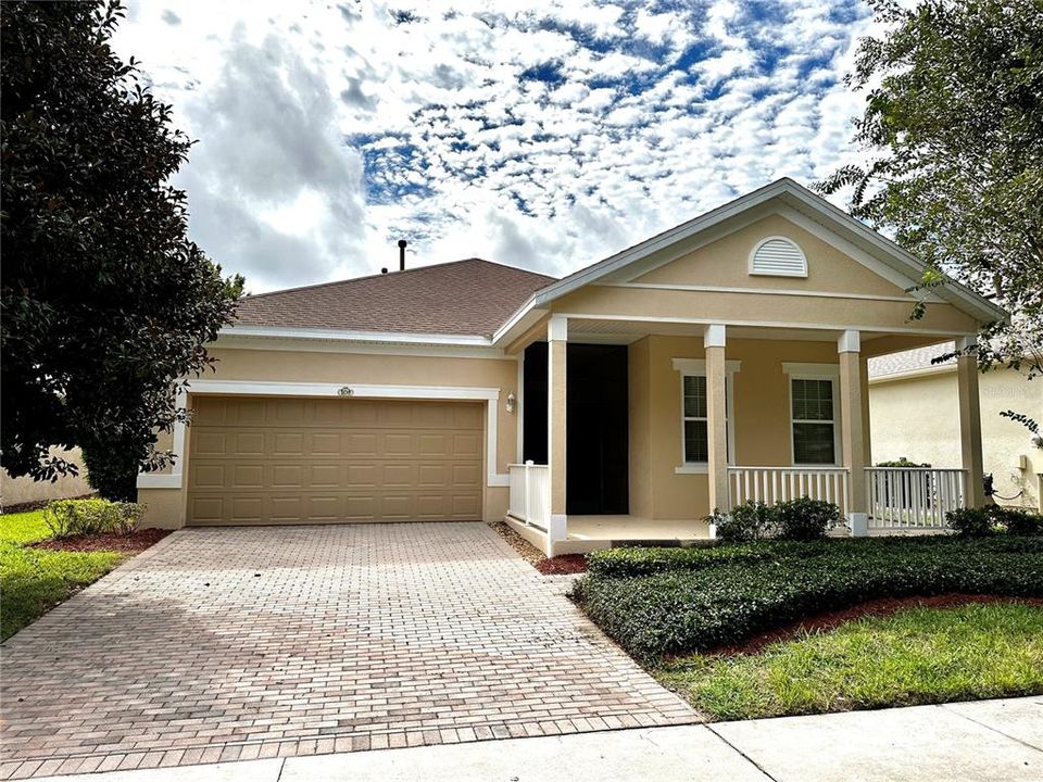 Recently Sold: $394,900 (2 beds, 2 baths, 1815 Square Feet)