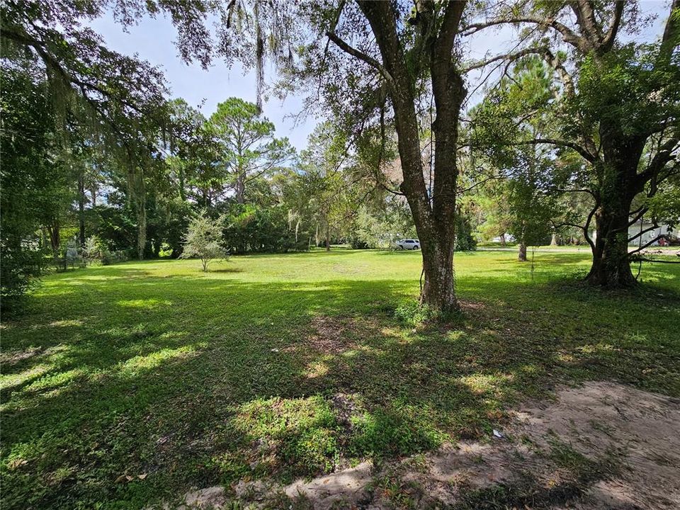 En Venta: $74,900 (0.59 acres)