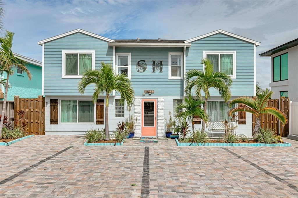 Recently Sold: $2,500,000 (0 beds, 0 baths, 2328 Square Feet)