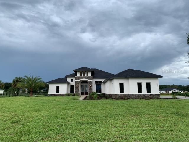 Recently Sold: $1,063,473 (3 beds, 3 baths, 3116 Square Feet)