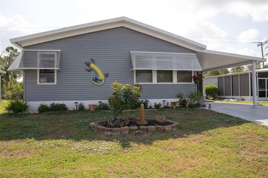 Recently Sold: $237,500 (2 beds, 2 baths, 1456 Square Feet)