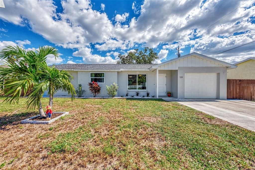 Recently Sold: $369,900 (3 beds, 2 baths, 1080 Square Feet)