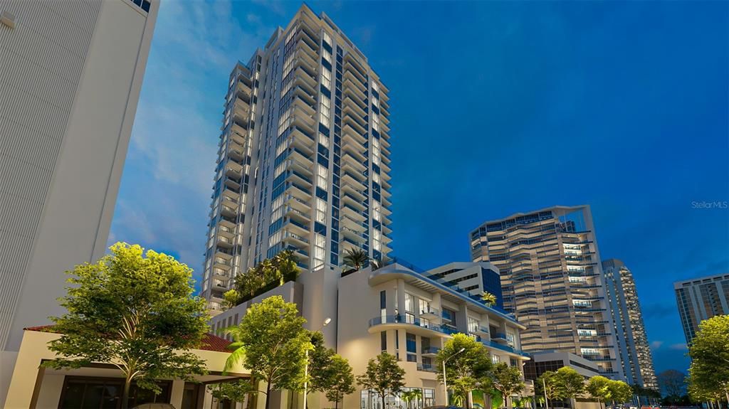 Recently Sold: $1,995,974 (3 beds, 4 baths, 2712 Square Feet)