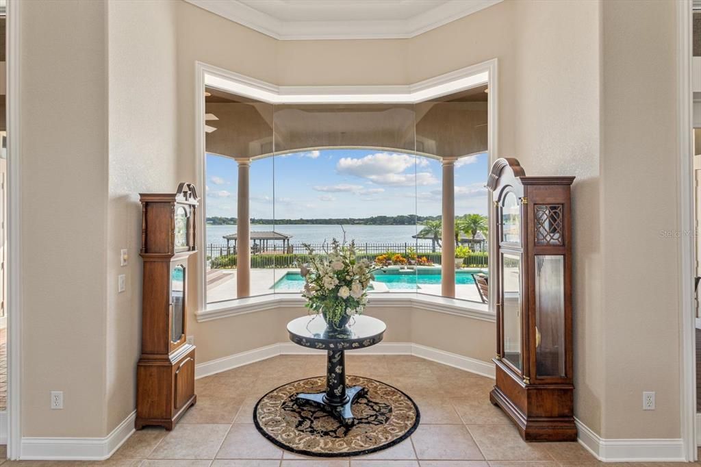 Recently Sold: $1,950,000 (5 beds, 4 baths, 4876 Square Feet)