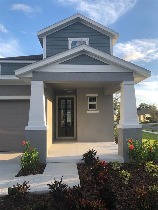 Recently Sold: $486,775 (4 beds, 2 baths, 2297 Square Feet)