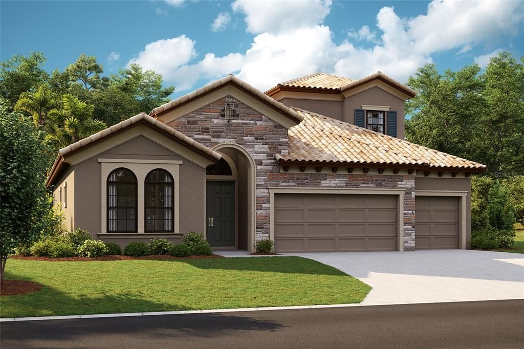 Recently Sold: $772,266 (4 beds, 4 baths, 3138 Square Feet)