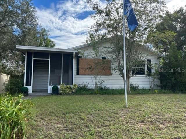 Recently Sold: $274,000 (2 beds, 2 baths, 1225 Square Feet)