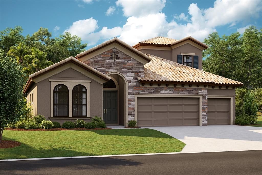 Recently Sold: $811,858 (4 beds, 4 baths, 3281 Square Feet)