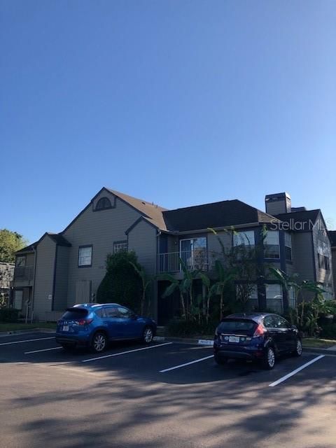 最近租的: $1,825 (3 贝兹, 2 浴室, 1136 平方英尺)