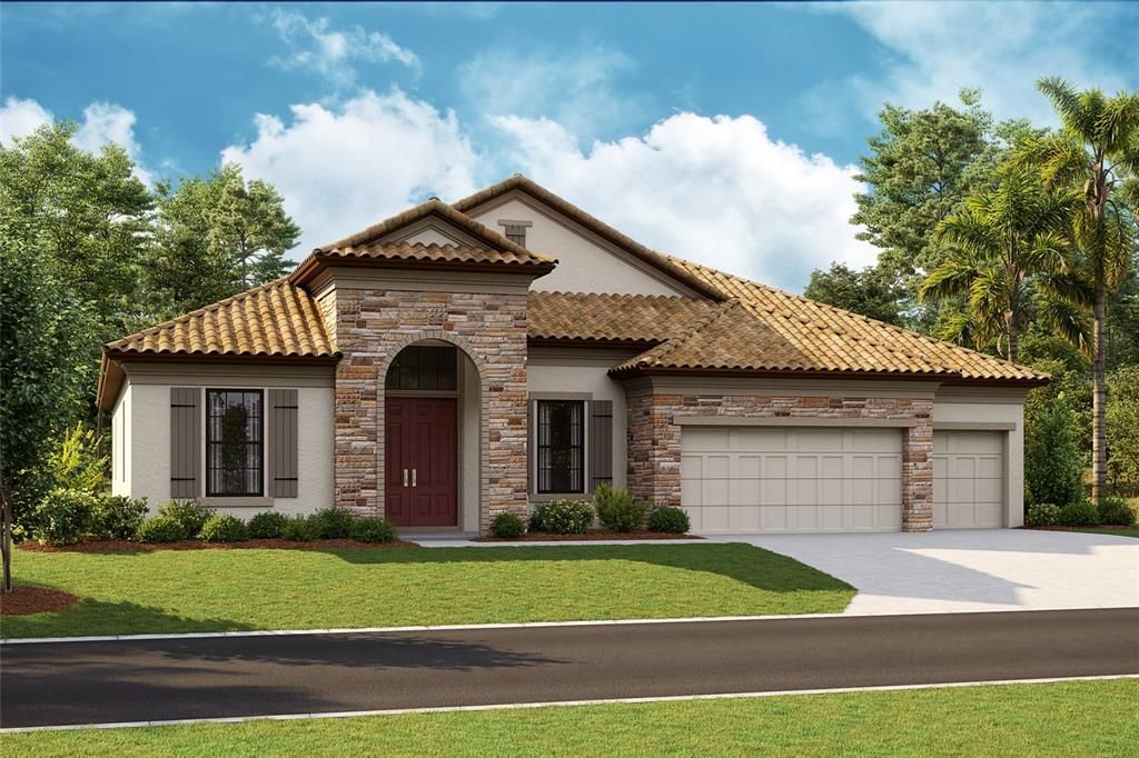 Recently Sold: $1,188,684 (4 beds, 3 baths, 3179 Square Feet)