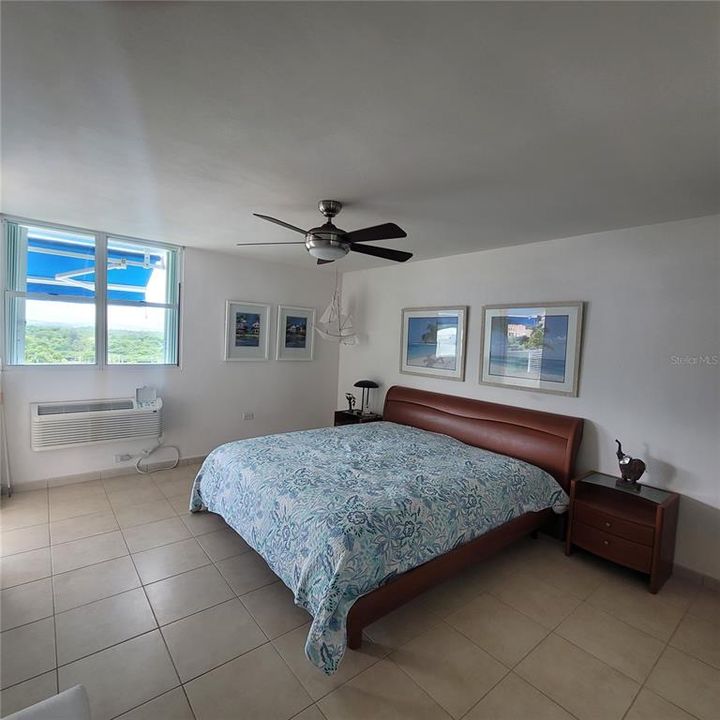 For Sale: $338,000 (3 beds, 2 baths, 0 Square Feet)
