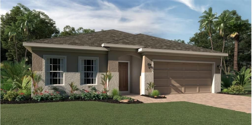 Recently Sold: $385,990 (4 beds, 2 baths, 1819 Square Feet)