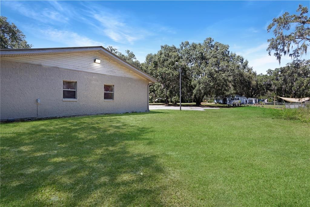 Active With Contract: $299,000 (0 beds, 0 baths, 4366 Square Feet)