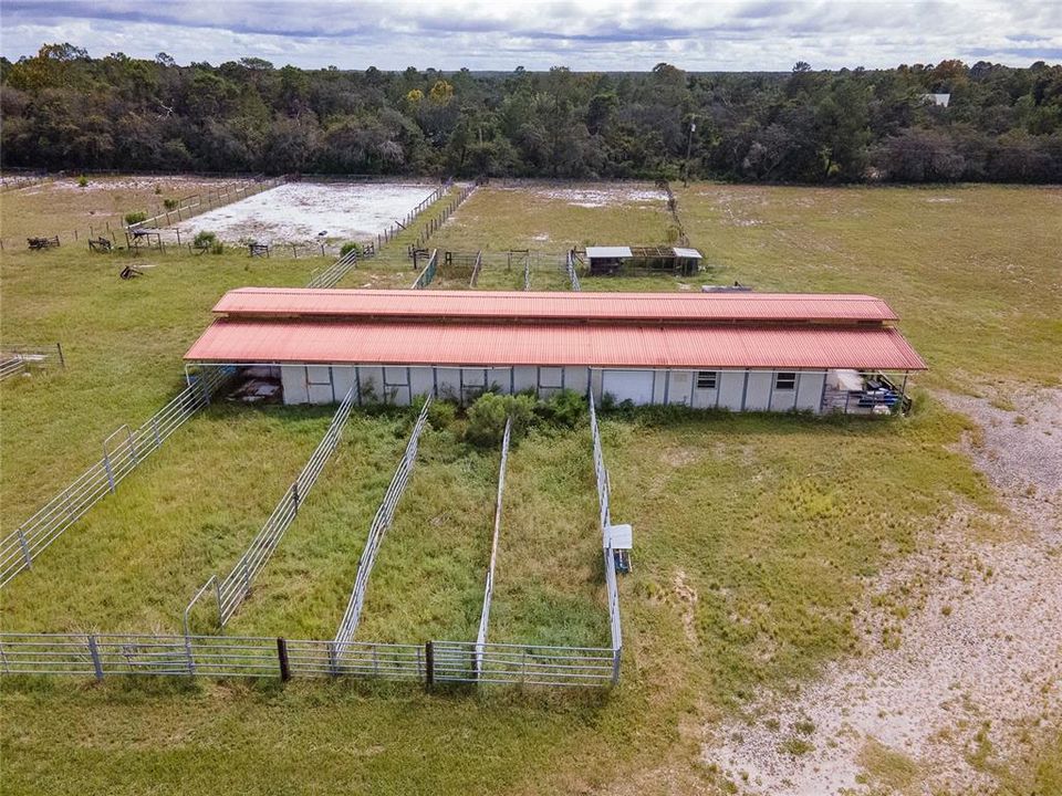 Recently Sold: $999,999 (59.44 acres)