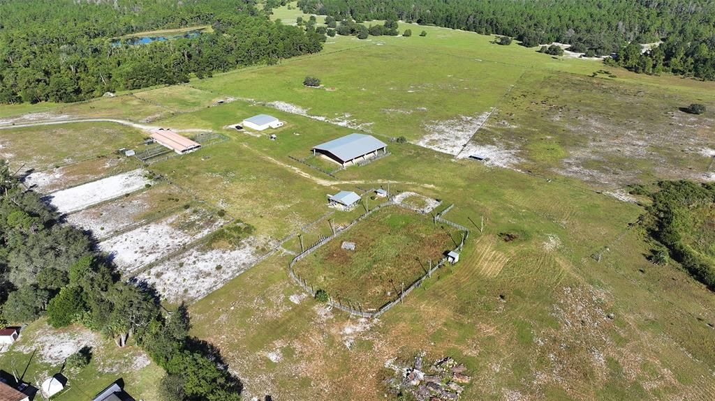 Recently Sold: $999,999 (59.44 acres)