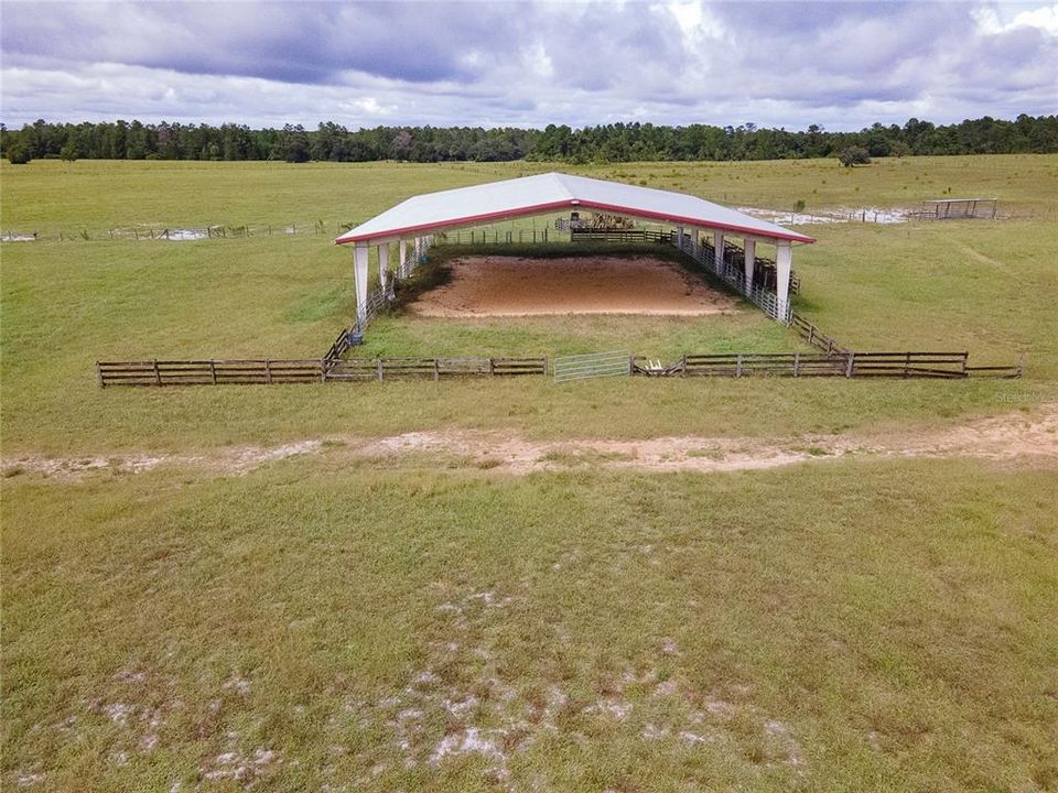 Recently Sold: $999,999 (59.44 acres)