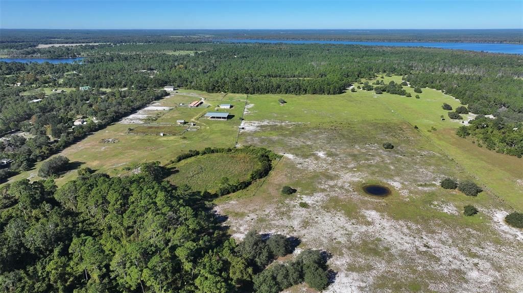 Recently Sold: $999,999 (59.44 acres)