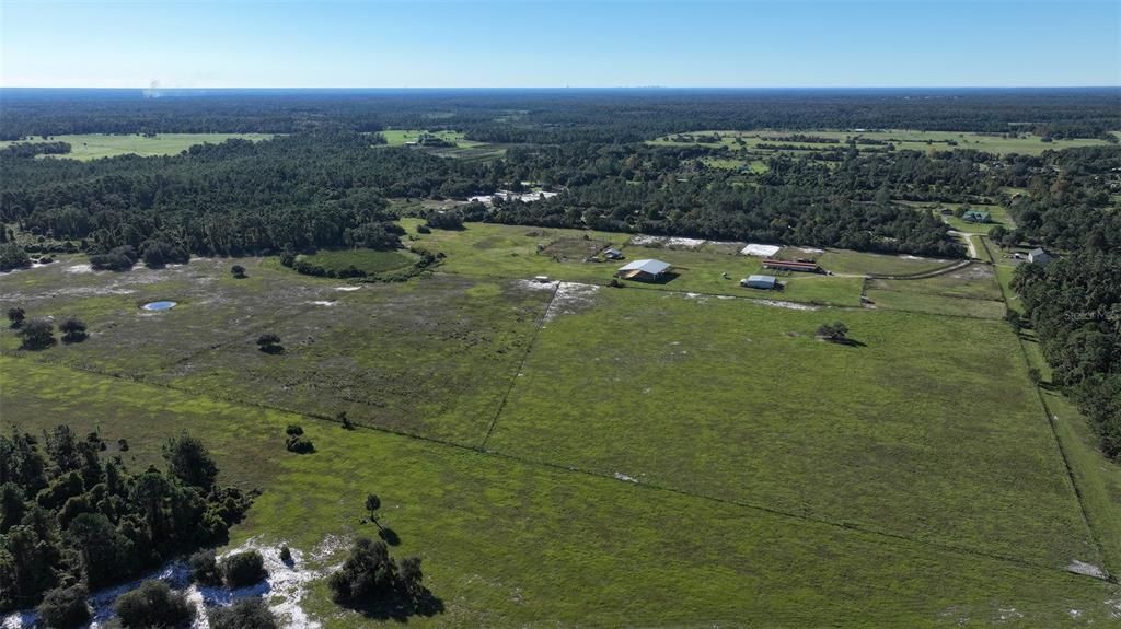 Recently Sold: $999,999 (59.44 acres)