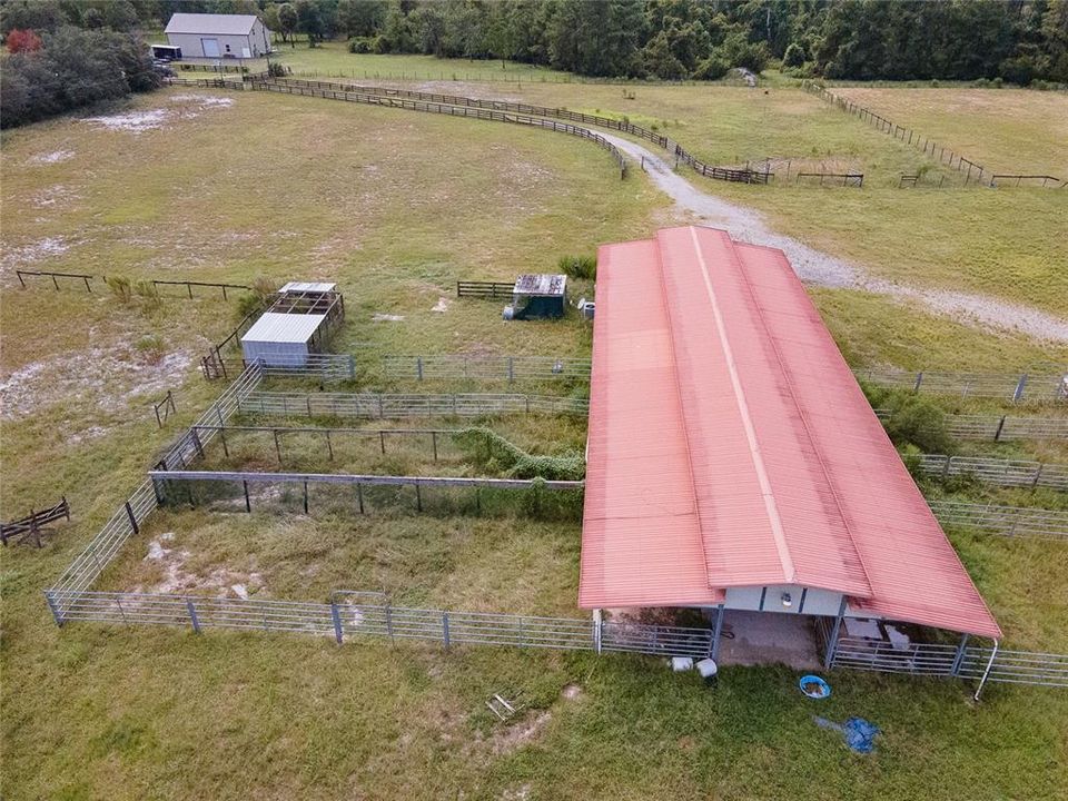 Недавно продано: $999,999 (59.44 acres)