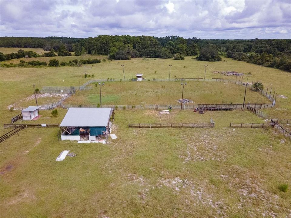 Recently Sold: $999,999 (59.44 acres)