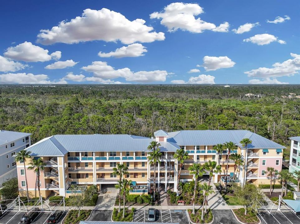 Recently Sold: $279,900 (2 beds, 2 baths, 1009 Square Feet)